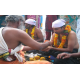 SRI AYYAPPA GURUSWAMY SRI AYYAPPA GURUSWAMY